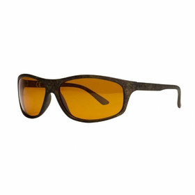 Nash Camo Wraps Yellow Sonnenbrille