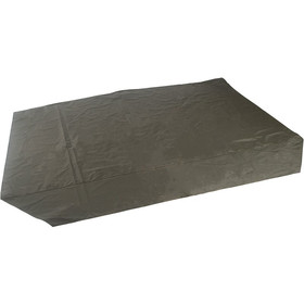 Nash Titan Hide XL Camo Pro Groundsheet Bodenplane