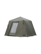 Nash Blockhouse 1 Man Wrap Überwurf