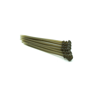 Carpleads.de Semi-Fix Inserts für Run Rig