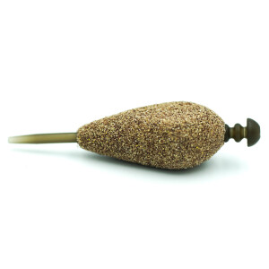 Carpleads.de Semi-Fix Inserts für Run Rig