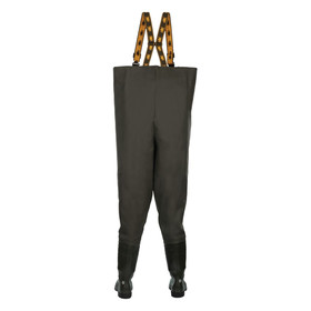 PROS Heavy Duty 705er Wader Wathose