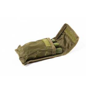 3-teiliges Besteck Set Cutlery Set