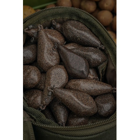 Carpleads Flat Distance 80-115g SPECIAL DEAL