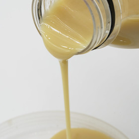 Nautika Pro-Nut Liquid - 500ml