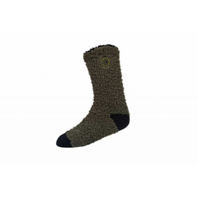 Nash ZT Polar Socks Large Gr. 43 - 46