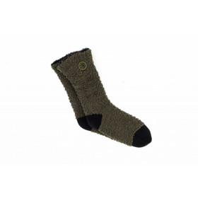 Nash ZT Polar Socks Large Gr. 43 - 46