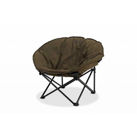 Nash Micro Moon Chair Stuhl