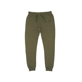 Navitas Skinny Jogga Green XXL