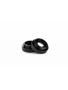 Nash Siren Night Glo Bobbin Weights Small