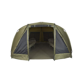 Trakker Tempest 200 Shelter Bivvy