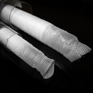 PVA System Mesh - 36 mm