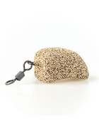 Chodlez Leads - Pure Sand 60 Gramm