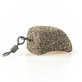 Chodlez Leads - Weedy Green 60 Gramm