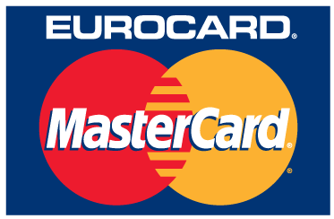 Eurocard
